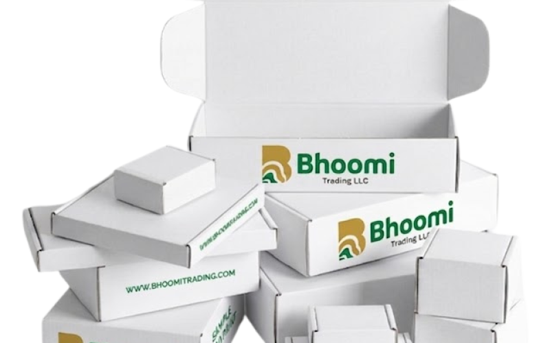 bg bhoomi